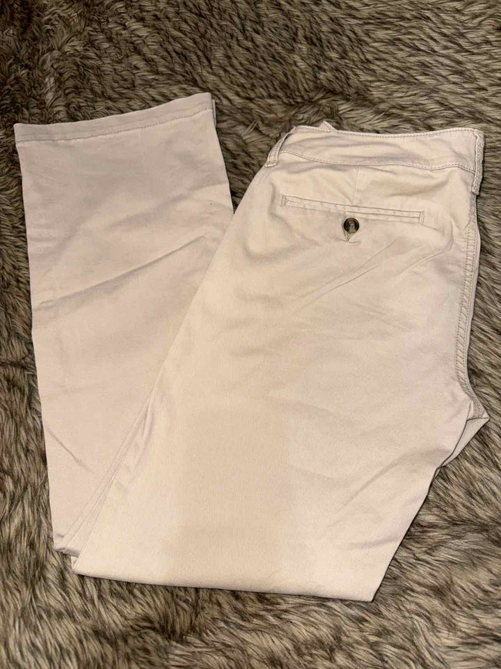 4 - American Eagle Pants