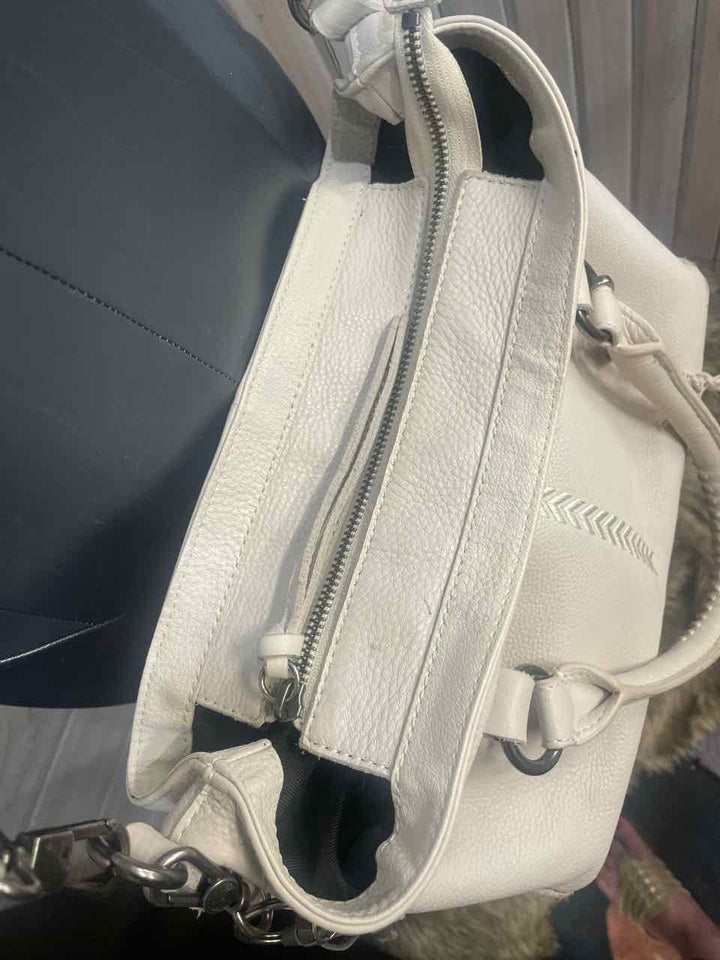 Purse - The Sak Convertable