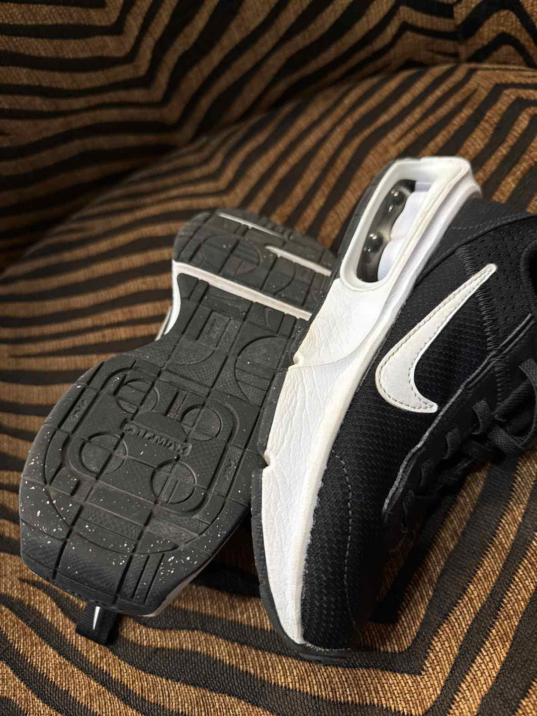13 - Nike Shoes