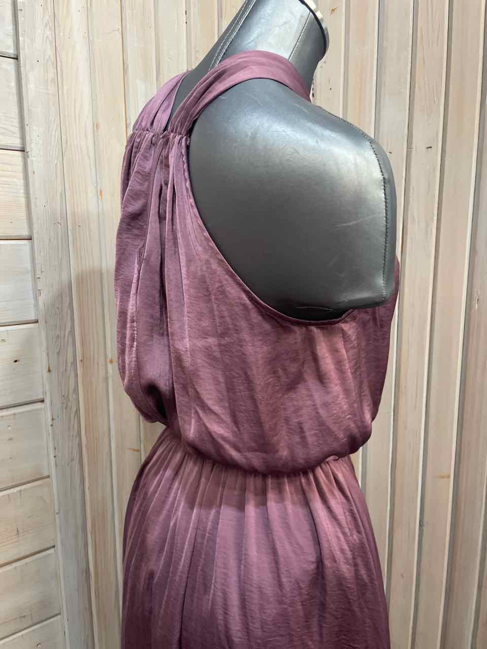 S - Easle Los Angeles Dress