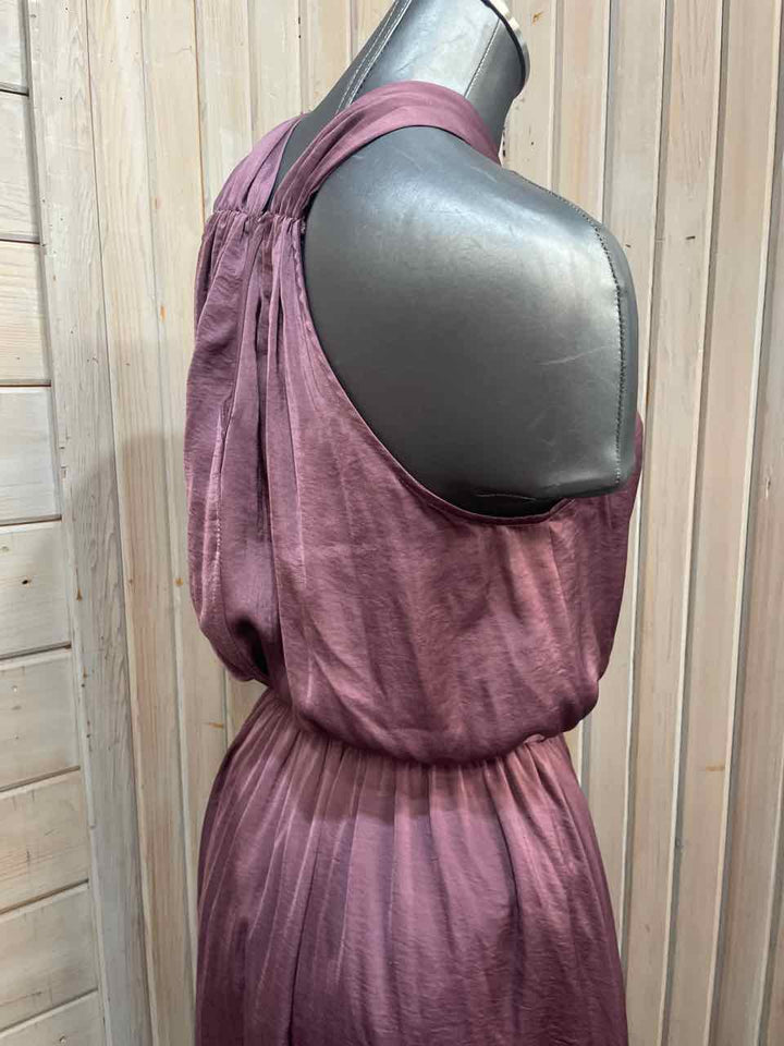 S - Easle Los Angeles Dress