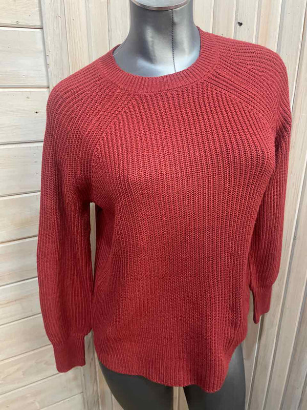 S - Jessica Simpson Sweater