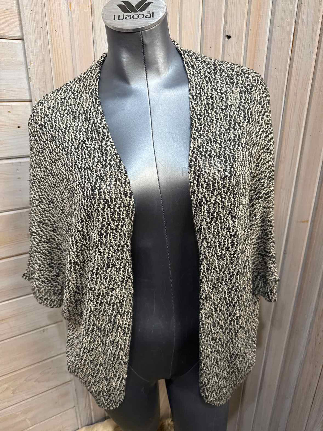XS - Mossimo Cardigan