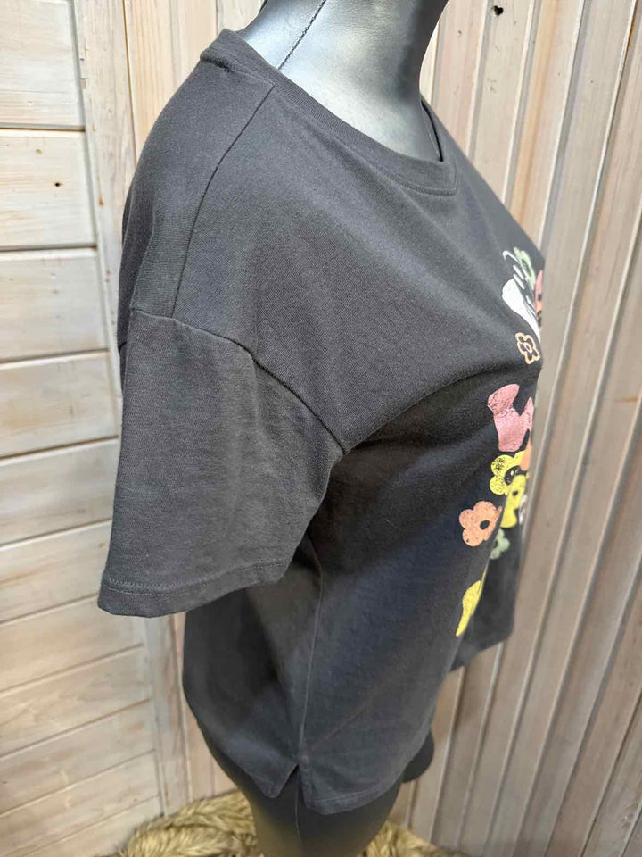 S - Maurices T-Shirt