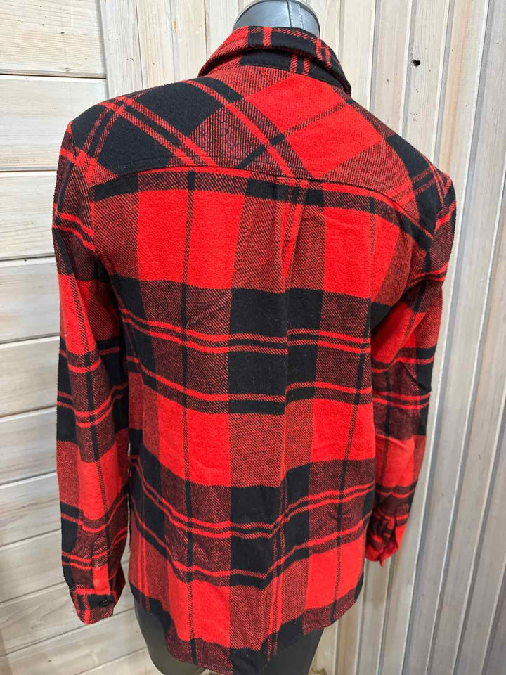 S - Old Navy Button Down