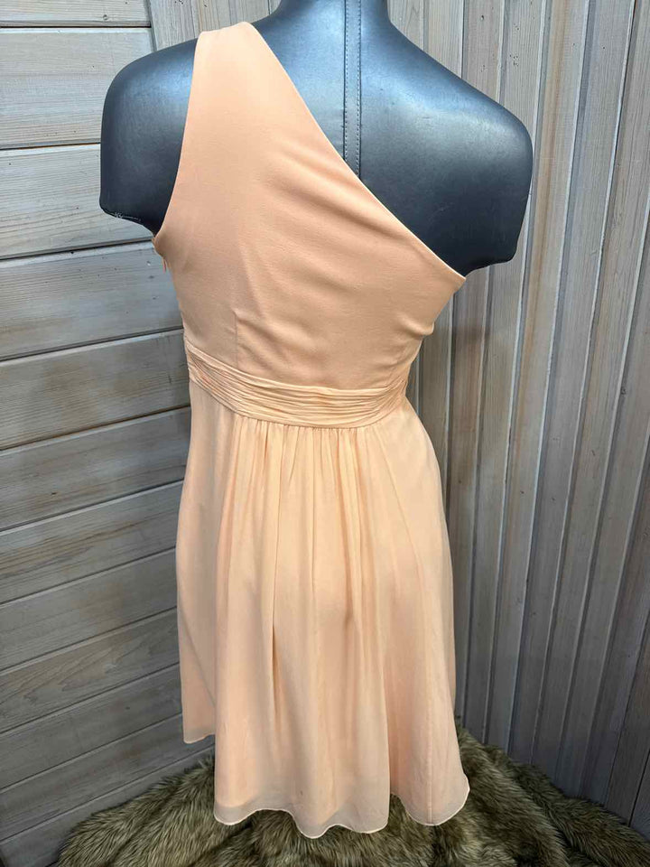 6 - Ann Taylor Dress