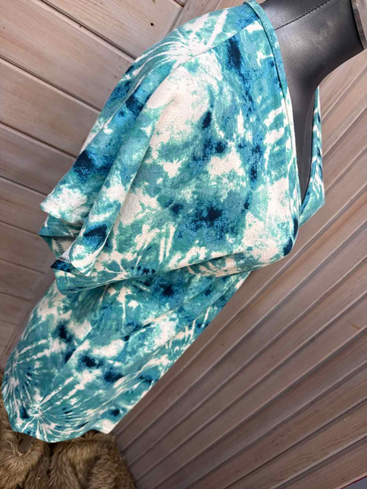 S - Jordan Taylor Dress