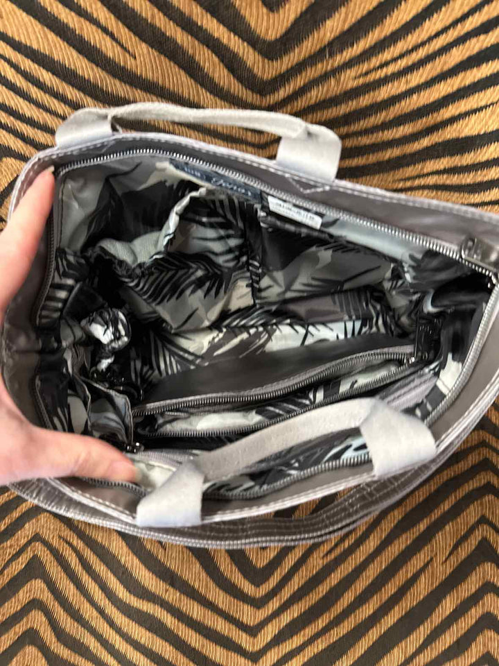 Purse - lug Convertable