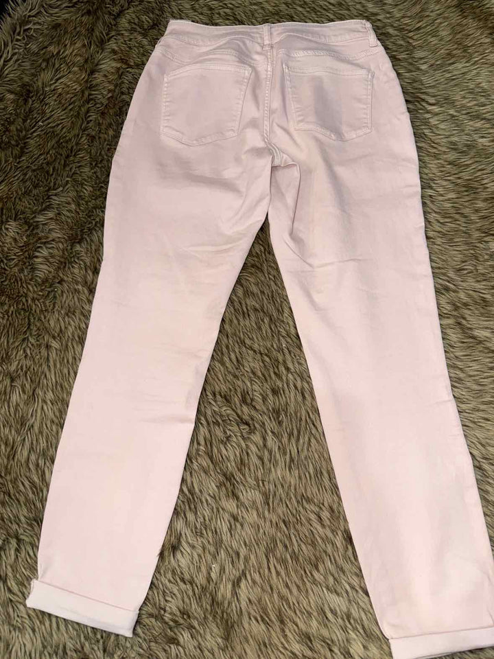 M - Maurices Jeans