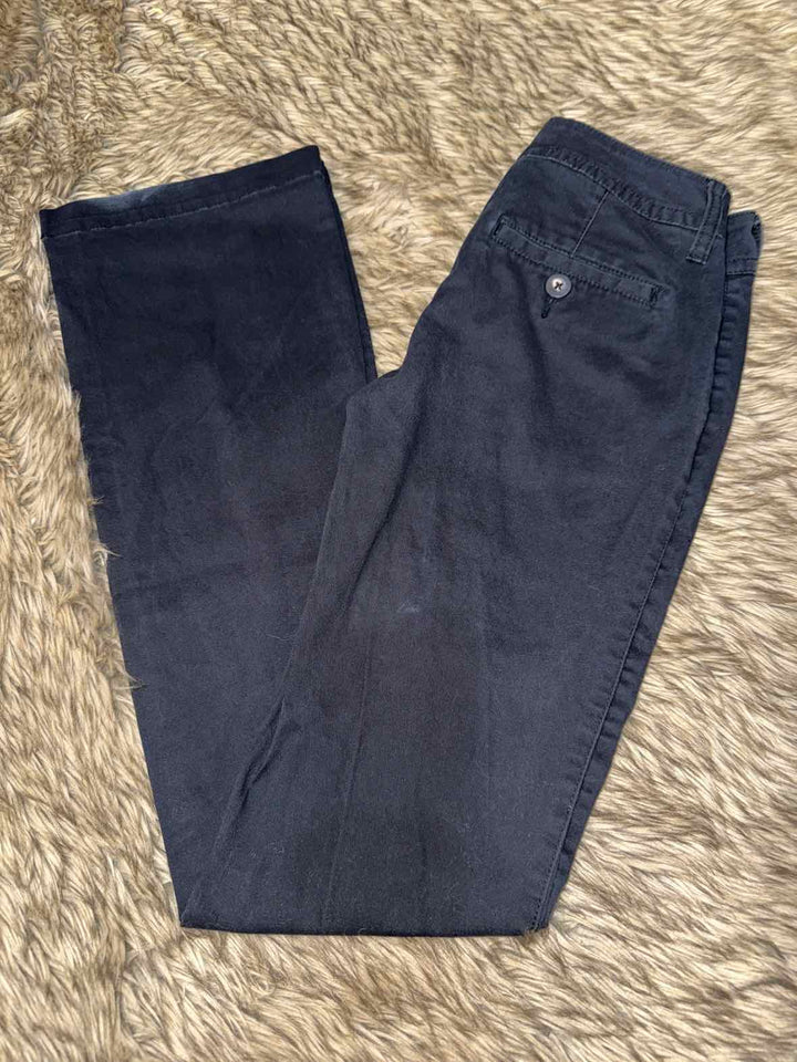 0 - Arizona Pants