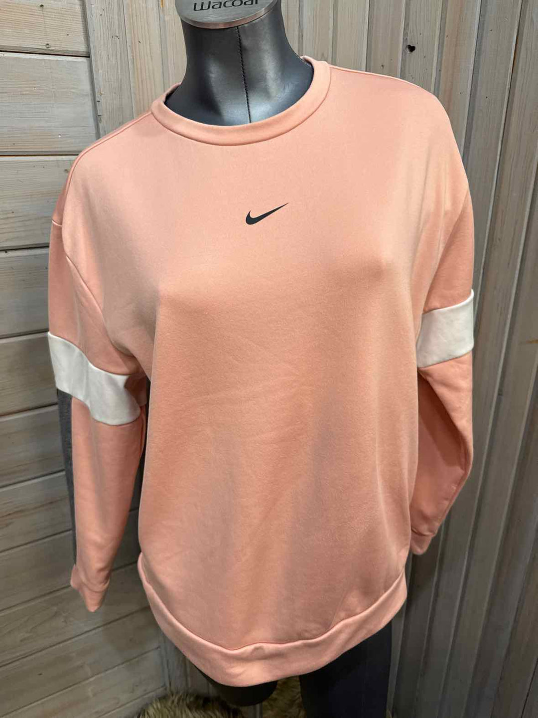 S - Nike Sweatshirt
