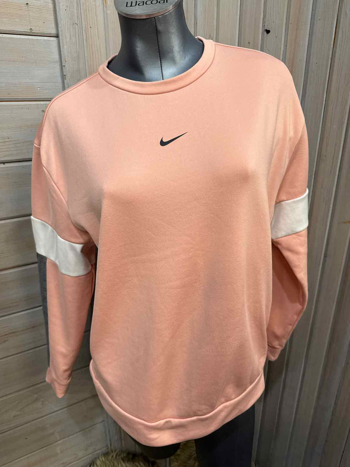 S - Nike Sweatshirt