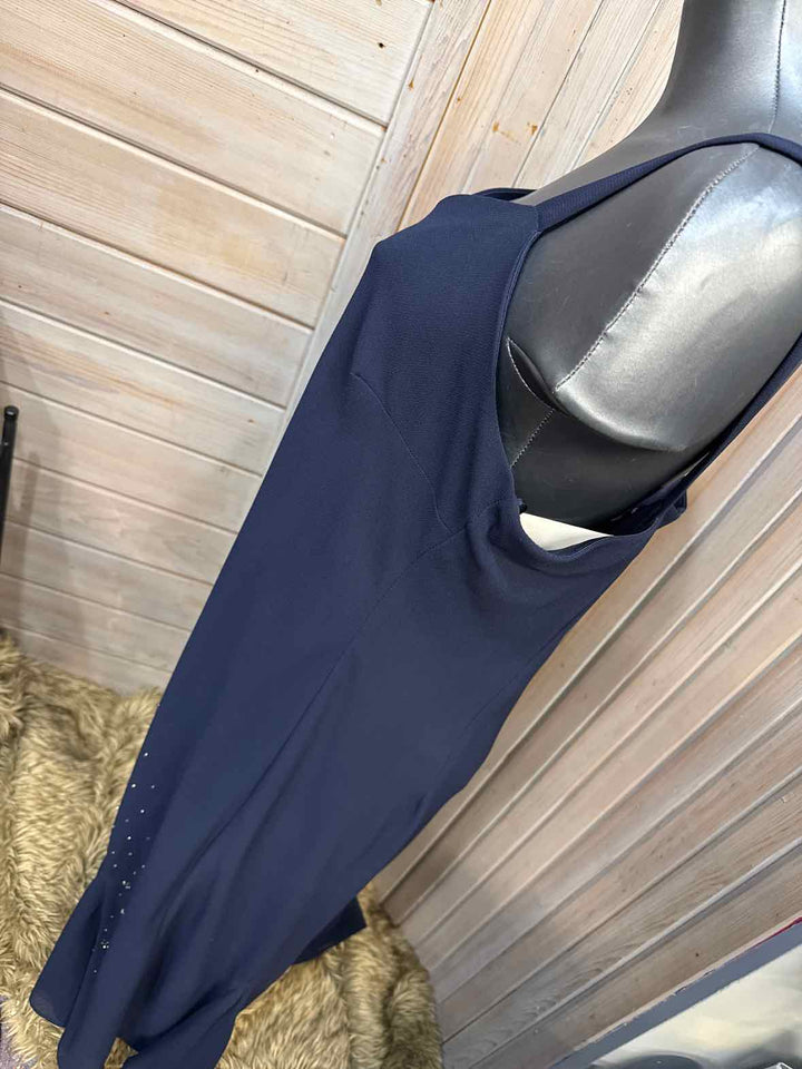 14 - R&M Richards Dress