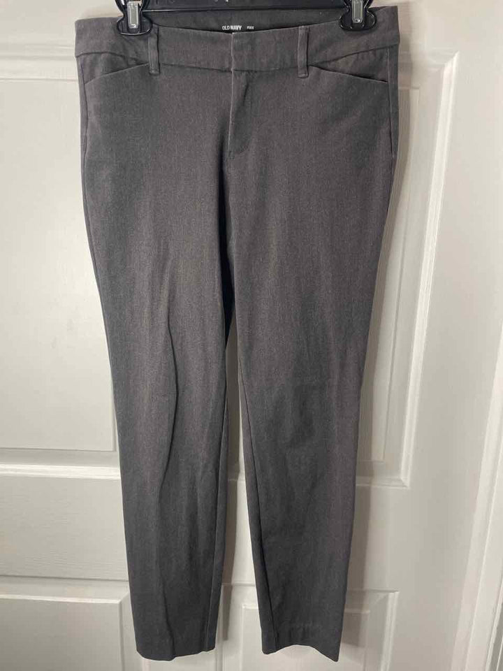 S - Old Navy Pants
