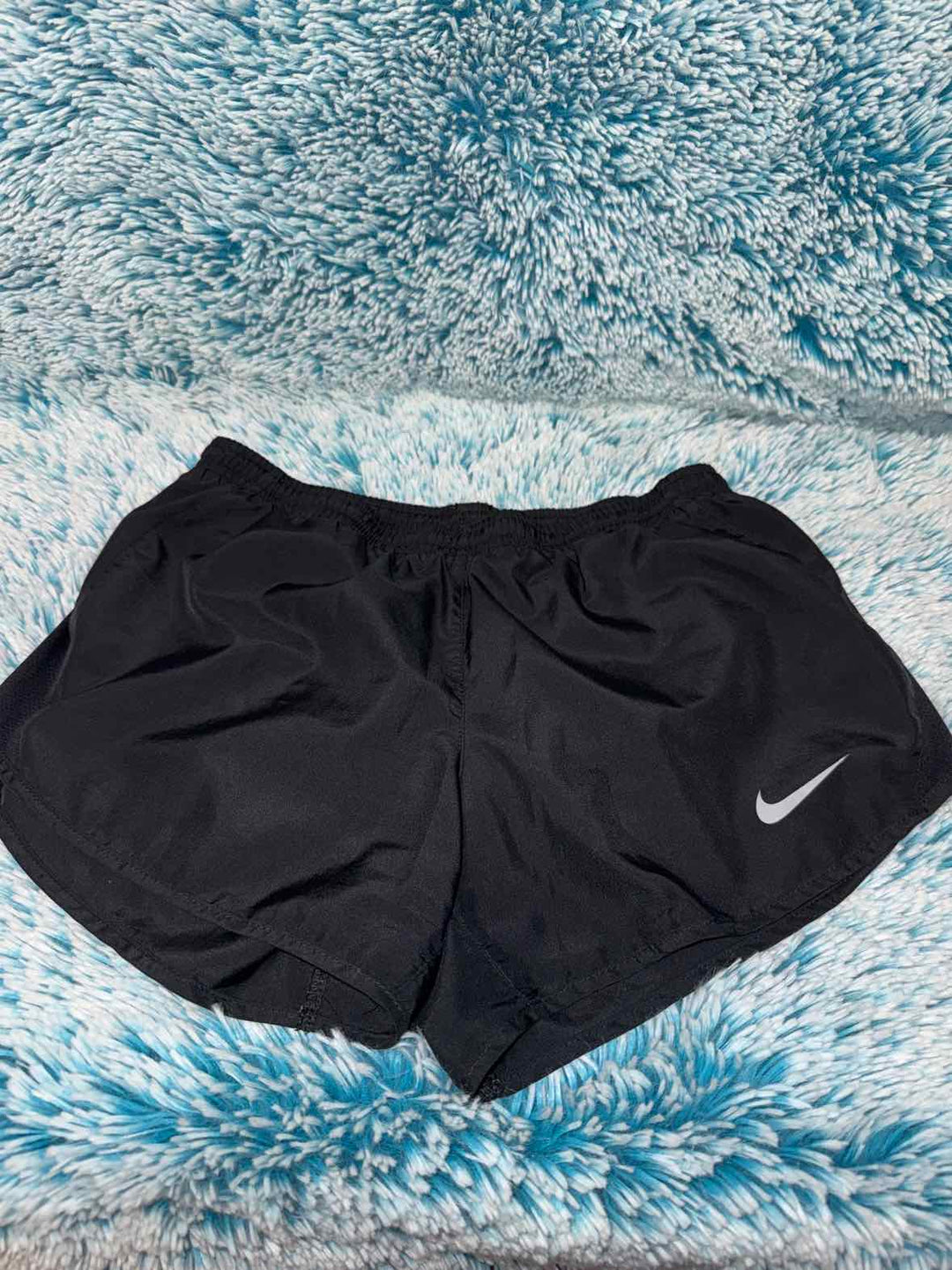 S - Nike Shorts