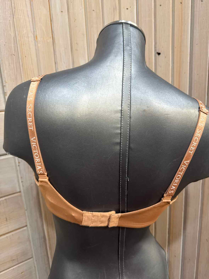 34DDD - Victoria Secret Bra