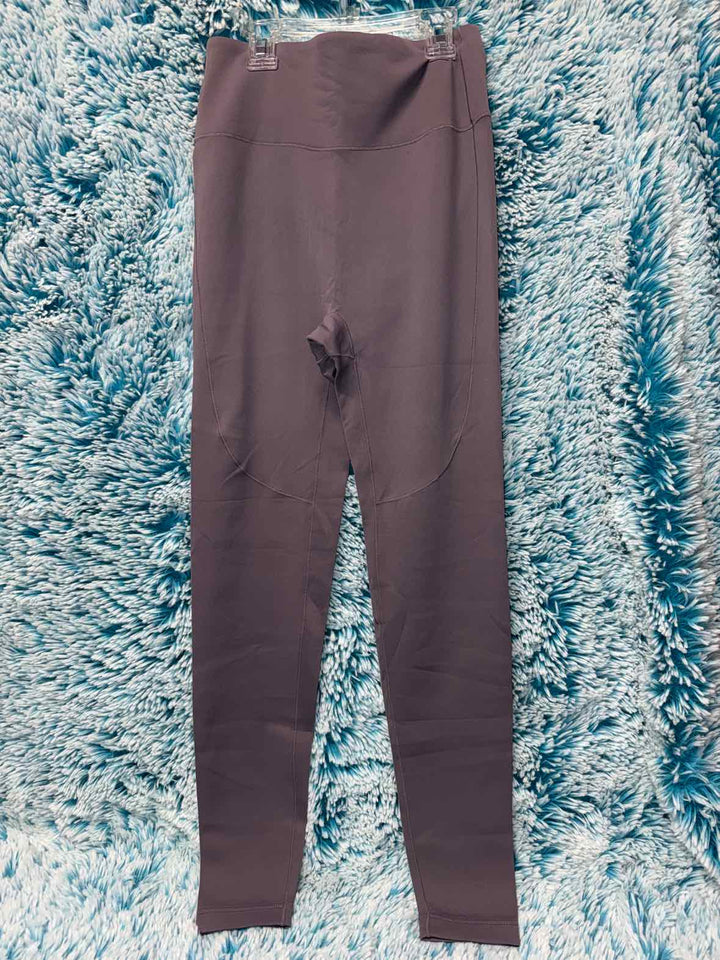 L - Fanka Leggings