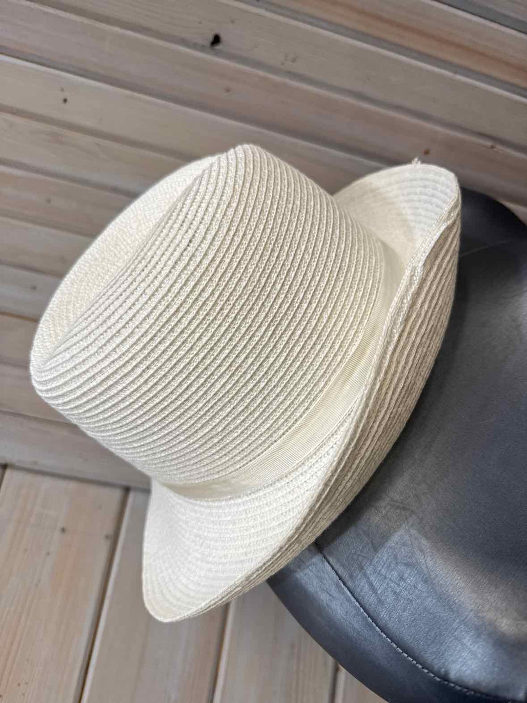 Accessories - Hat Derby