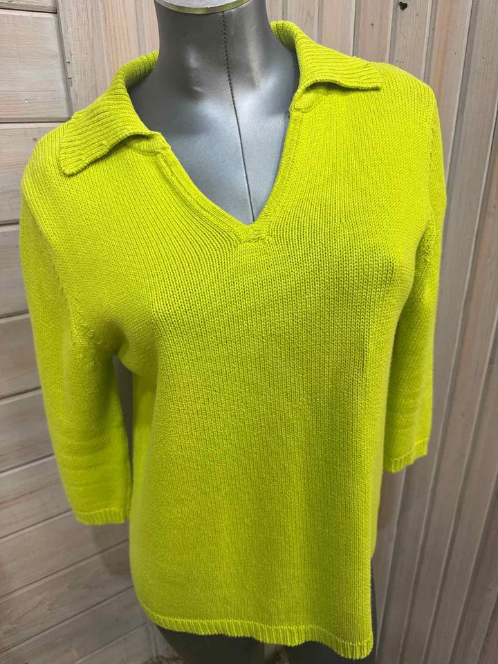 S - Kikit Sweater