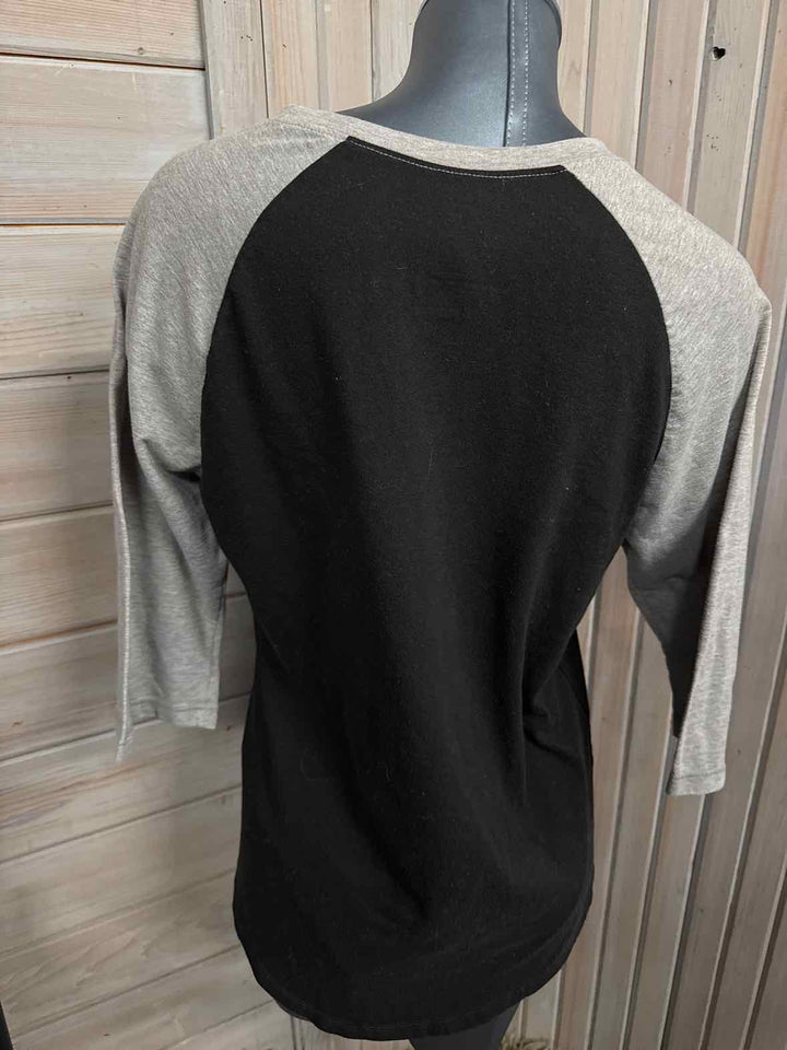 XL - Athletic Works 3/4 Sleeve