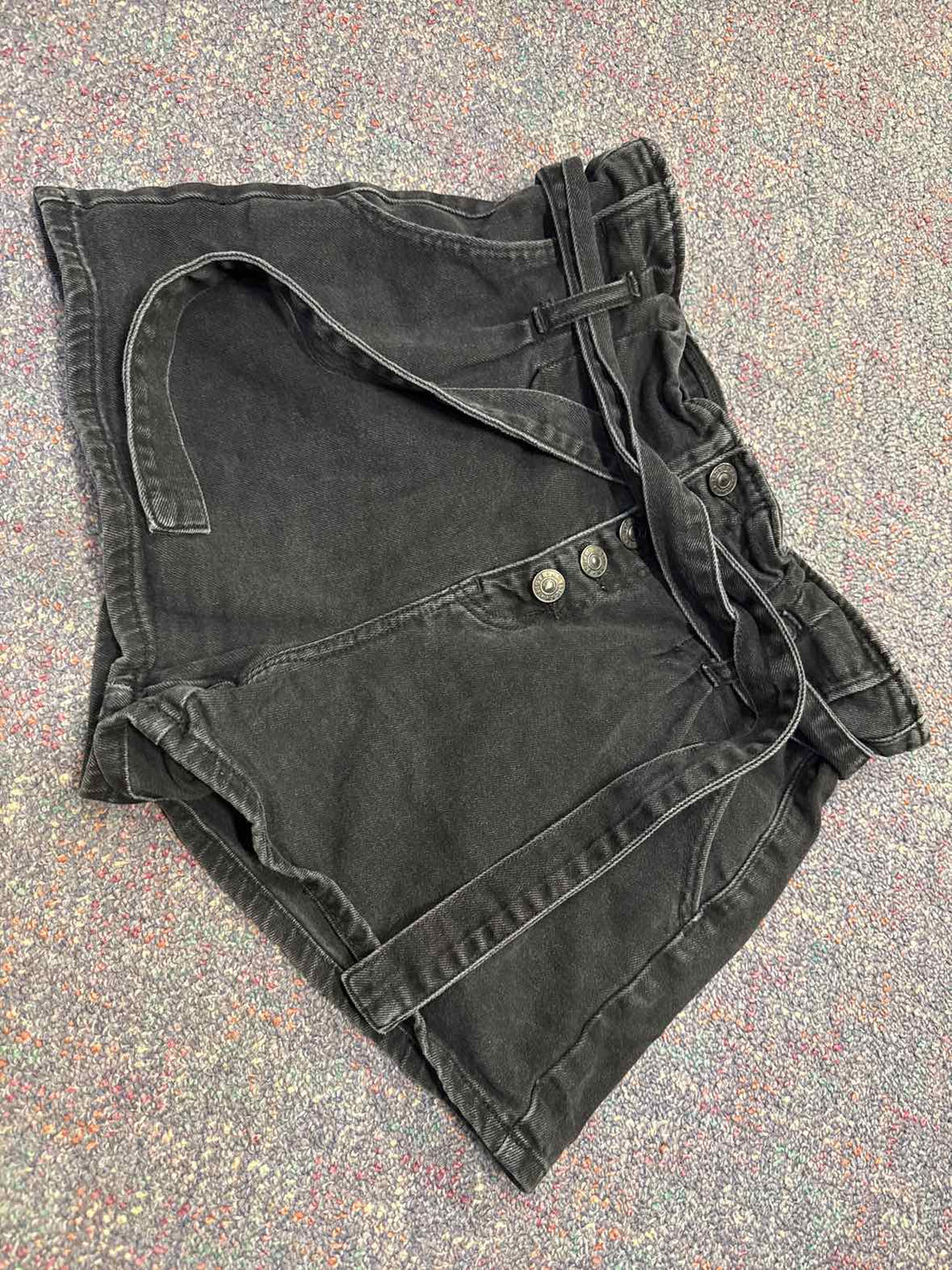 0 - American Eagle Shorts