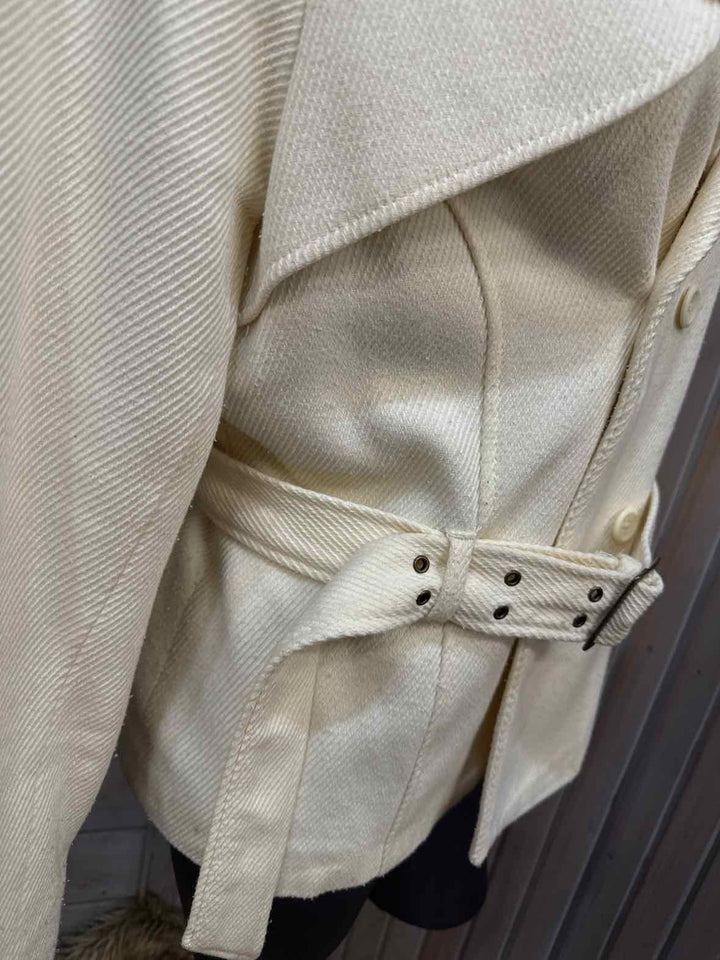 XL - Old Navy Jacket
