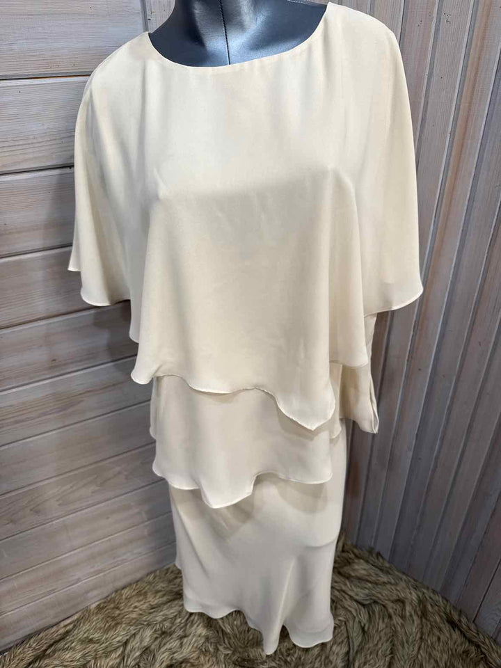 2X - Drapers & Damons Outfit