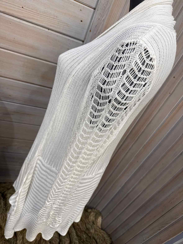 2X - Venus Cardigan