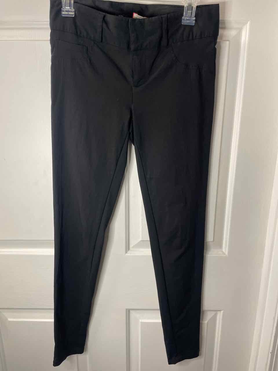 3/4 - Maurices Pants