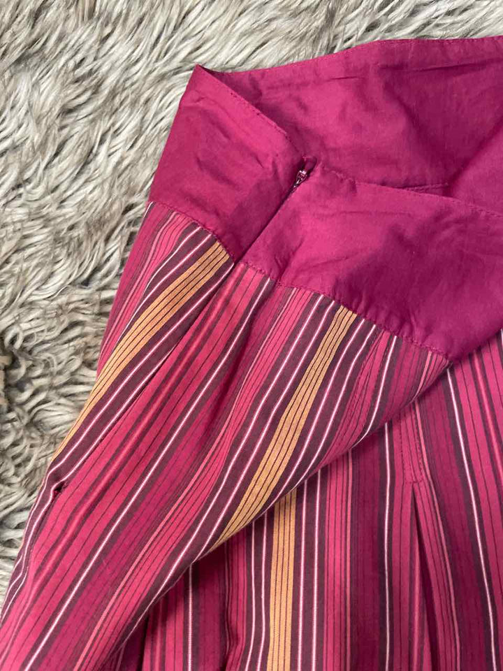 16 - Apt. 9 Skirt