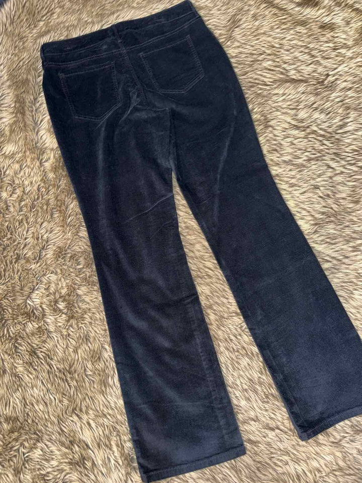 12 - NYDJ Pants