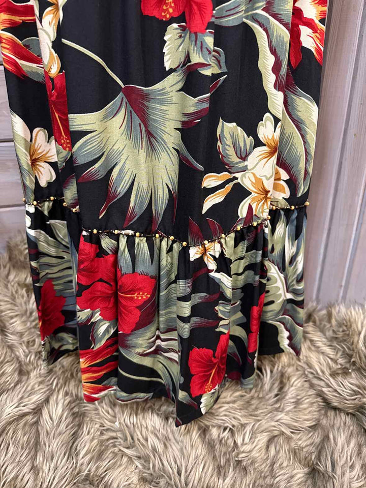 L - ku de ta Outfit