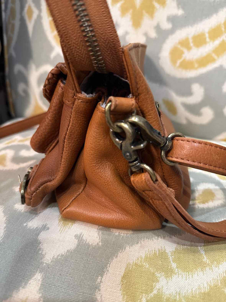 Purse - Day & Mood Crossbody