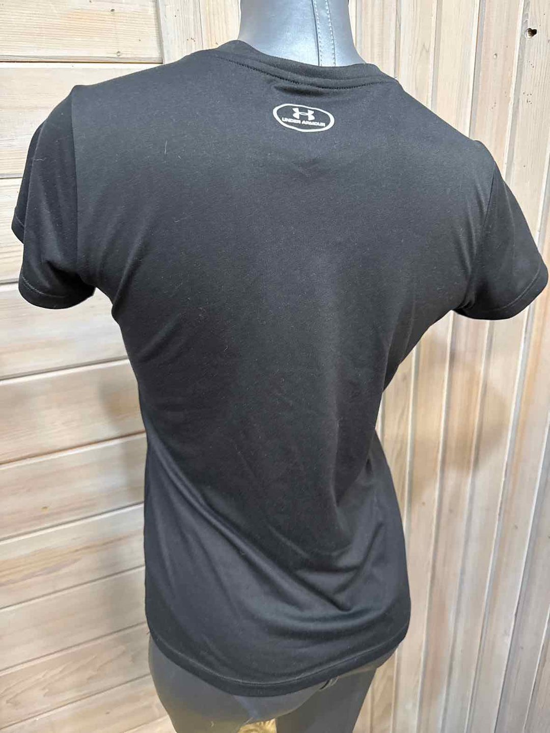 S - Under Armour T-Shirt