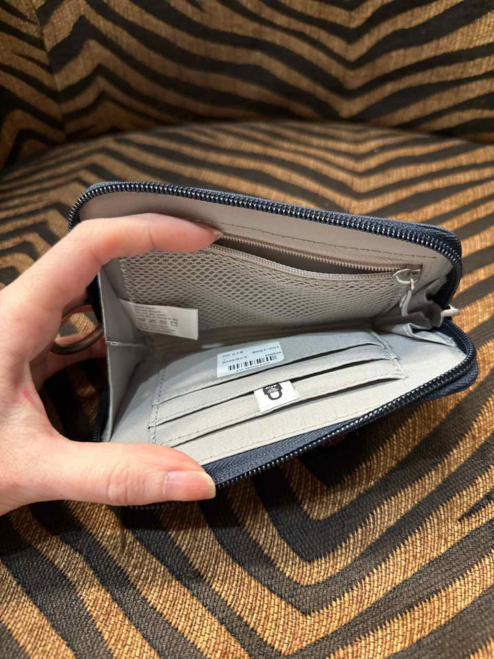 Wallet - Baggallini Wallet