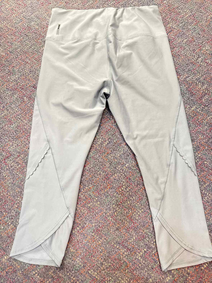 L - RBX Leggings