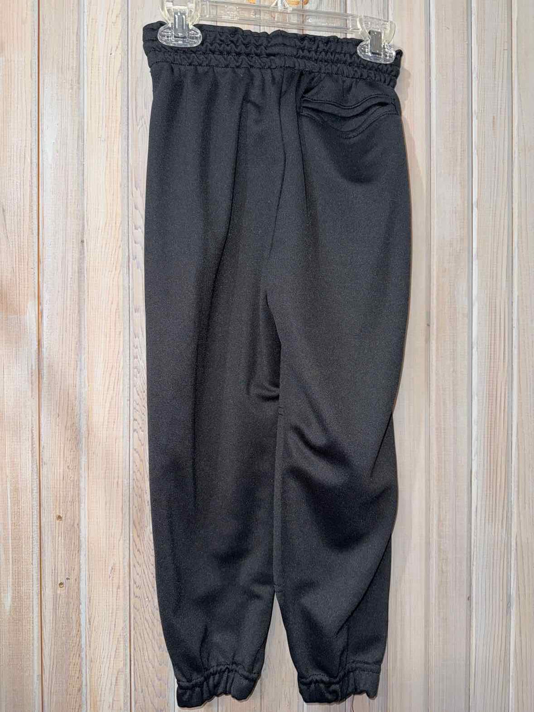 M - Champion Boys Baseball Pants