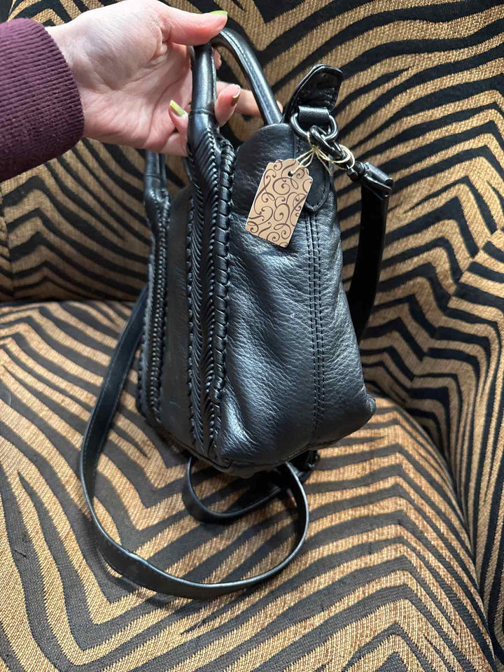 Purse - Aimee Kestenberg Convertable