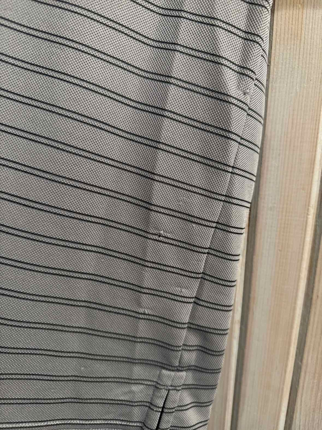 M - Under Armour Polo