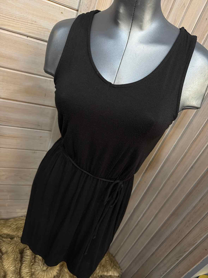 S - Merona Dress