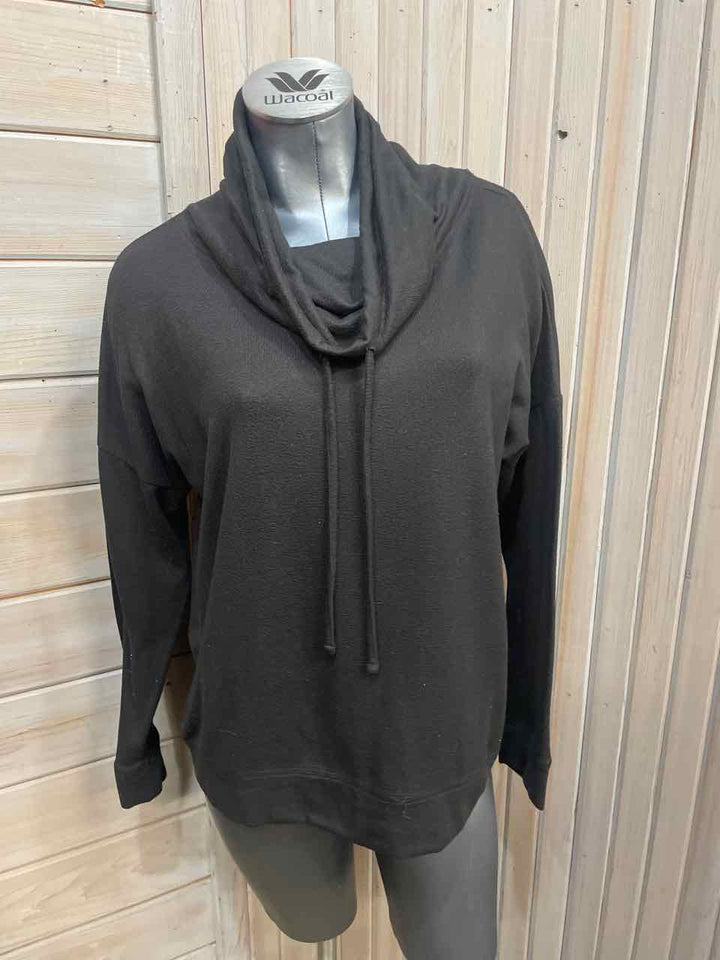 L - Maurices Long Sleeve