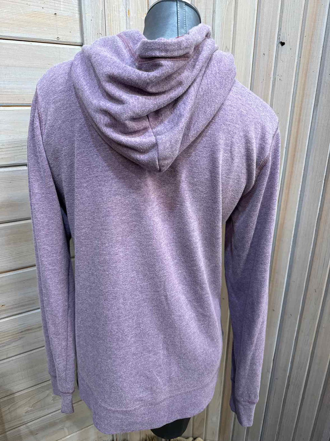 M - Victoria Secret Hoodie