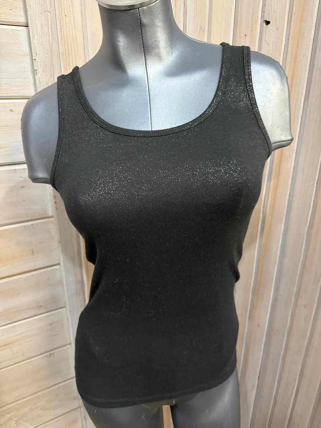 S - Old Navy Tank