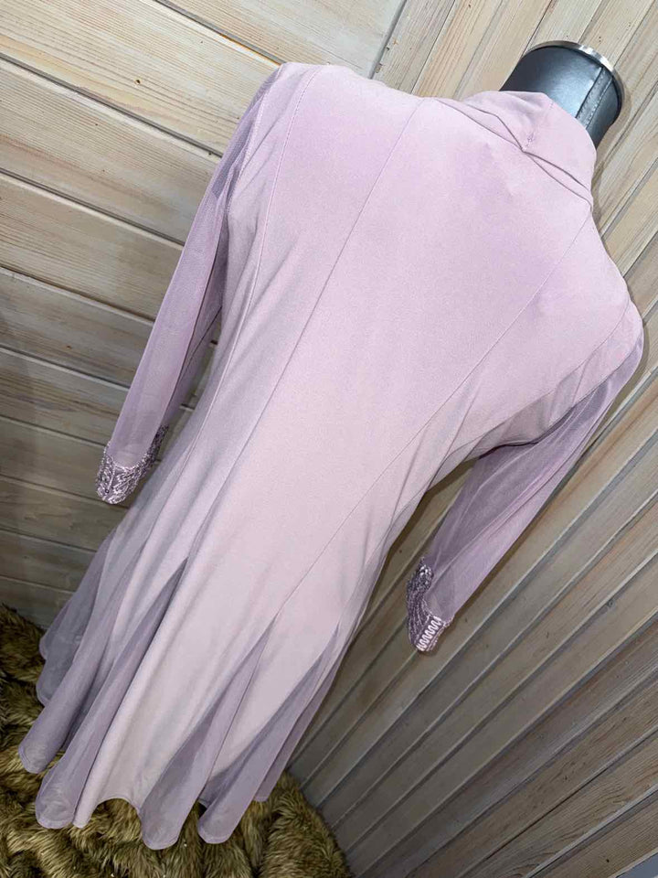 6 - R&M Richards Kimono