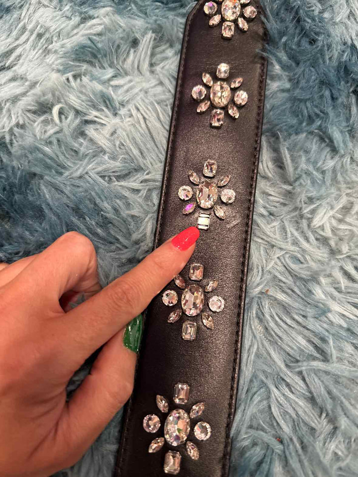 Accessories - Michael Kors Guitar Strap