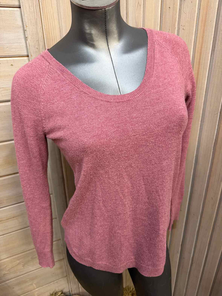 XS - Loft Sweater
