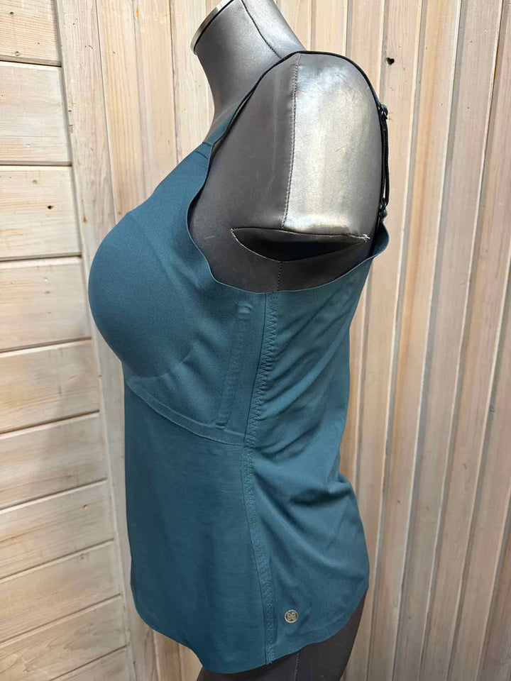 XL - Honeylove Tank