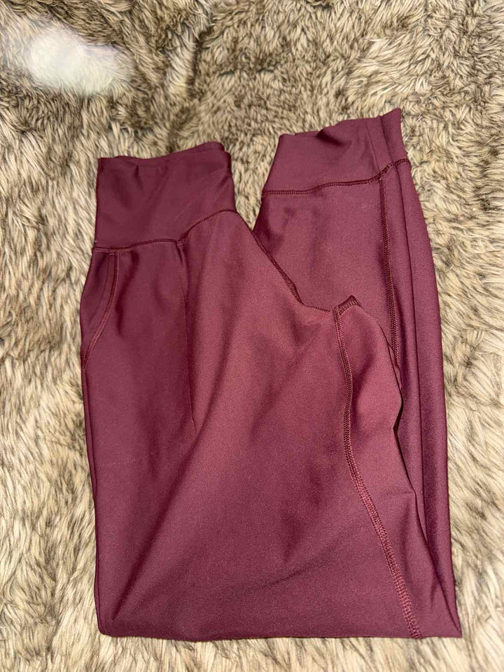 S - Old Navy Pants