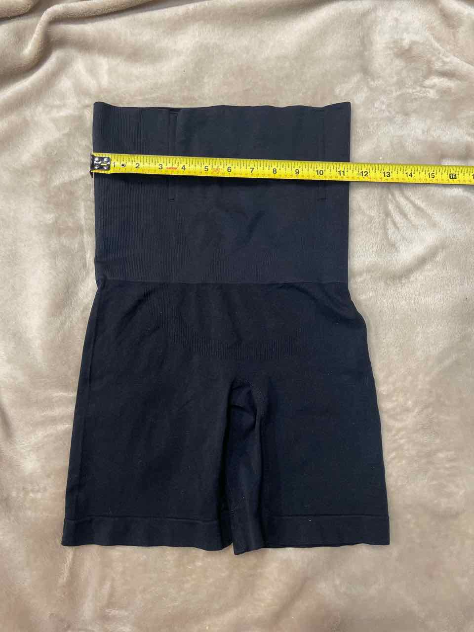 3X - Unbranded Shapewear