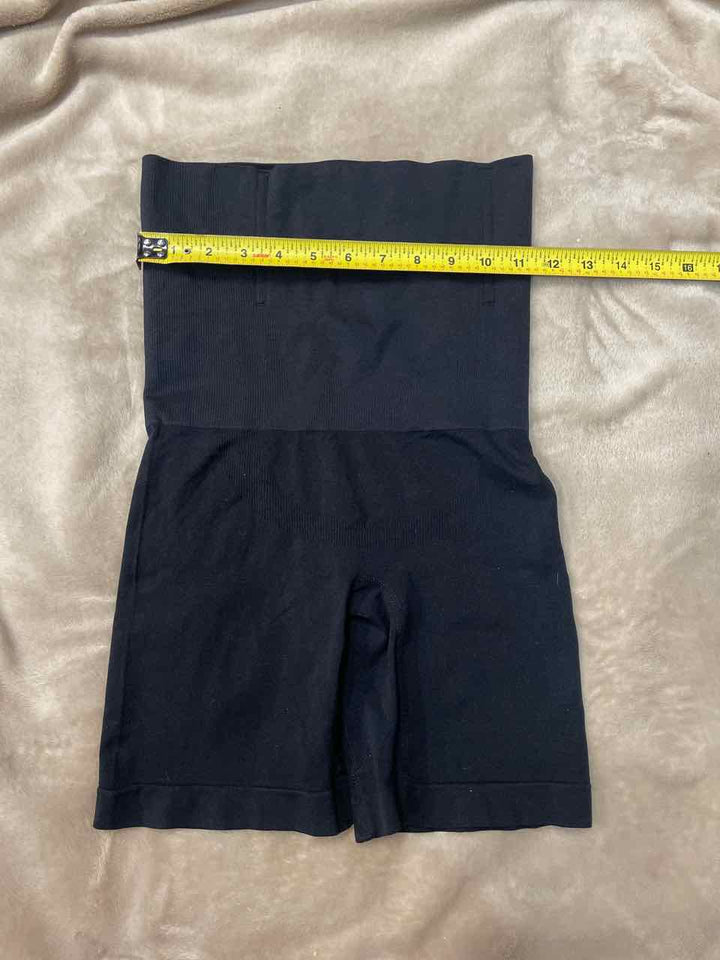 3X - Unbranded Shapewear